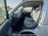 Used 2006 AT toyota hiace-van KDH205V Image[14]