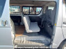 Used 2006 AT toyota hiace-van KDH205V Image[15]