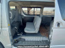 Used 2006 AT toyota hiace-van KDH205V Image[16]