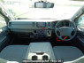 Used 2006 AT toyota hiace-van KDH205V Image[17]