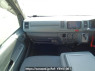 Used 2006 AT toyota hiace-van KDH205V Image[18]
