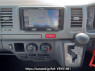 Used 2006 AT toyota hiace-van KDH205V Image[21]