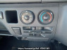 Used 2006 AT toyota hiace-van KDH205V Image[23]