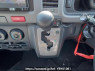 Used 2006 AT toyota hiace-van KDH205V Image[24]