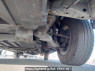 Used 2006 AT toyota hiace-van KDH205V Image[32]