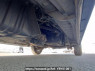 Used 2006 AT toyota hiace-van KDH205V Image[34]