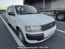 Used 2009 AT toyota probox-van NCP51V Image[0]