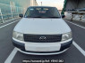 Used 2009 AT toyota probox-van NCP51V Image[1]