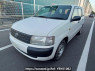 Used 2009 AT toyota probox-van NCP51V Image[2]