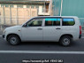 Used 2009 AT toyota probox-van NCP51V Image[3]