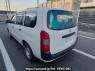 Used 2009 AT toyota probox-van NCP51V Image[4]