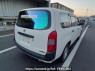 Used 2009 AT toyota probox-van NCP51V Image[6]