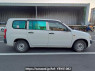 Used 2009 AT toyota probox-van NCP51V Image[7]