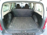 Used 2009 AT toyota probox-van NCP51V Image[8]