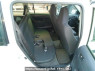 Used 2009 AT toyota probox-van NCP51V Image[15]