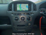 Used 2009 AT toyota probox-van NCP51V Image[21]