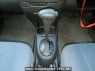 Used 2009 AT toyota probox-van NCP51V Image[24]