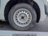 Used 2009 AT toyota probox-van NCP51V Image[27]