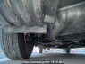Used 2009 AT toyota probox-van NCP51V Image[31]