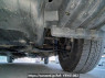 Used 2009 AT toyota probox-van NCP51V Image[32]