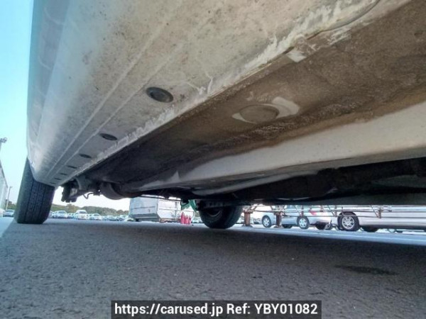 Used 2009 AT toyota probox-van NCP51V Image[33]