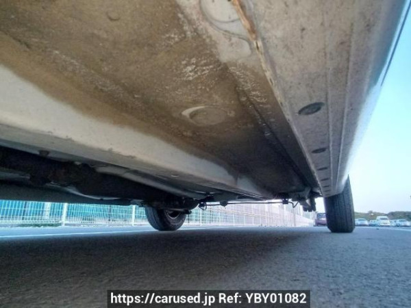Used 2009 AT toyota probox-van NCP51V Image[34]
