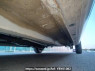 Used 2009 AT toyota probox-van NCP51V Image[34]
