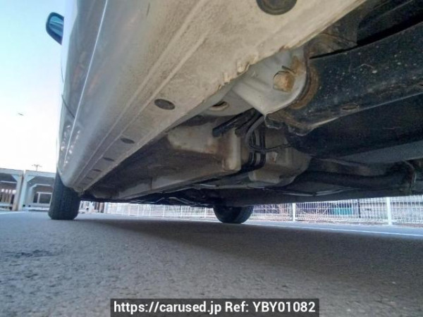 Used 2009 AT toyota probox-van NCP51V Image[35]