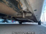 Used 2009 AT toyota probox-van NCP51V Image[36]