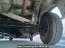 Used 2009 AT toyota probox-van NCP51V Image[39]