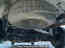 Used 2009 AT toyota probox-van NCP51V Image[40]