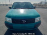 Used 2012 AT toyota probox-van NCP55V Image[1]
