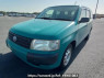 Used 2012 AT toyota probox-van NCP55V Image[2]