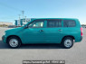 Used 2012 AT toyota probox-van NCP55V Image[3]