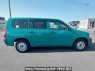 Used 2012 AT toyota probox-van NCP55V Image[7]