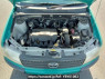 Used 2012 AT toyota probox-van NCP55V Image[9]