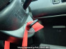 Used 2012 AT toyota probox-van NCP55V Image[20]