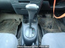 Used 2012 AT toyota probox-van NCP55V Image[24]