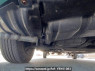 Used 2012 AT toyota probox-van NCP55V Image[31]