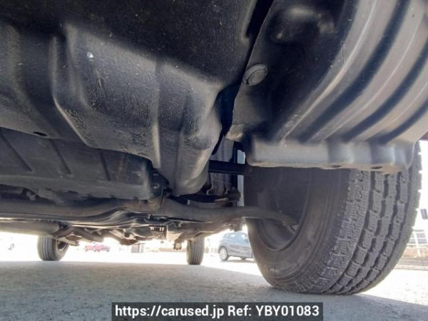 Used 2012 AT toyota probox-van NCP55V Image[32]