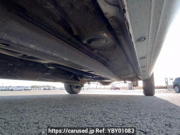 Used 2012 AT toyota probox-van NCP55V Image[34]