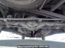 Used 2012 AT toyota probox-van NCP55V Image[38]