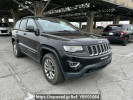 Jeep Grand Cherokee WK36T