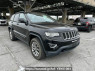 Used 2016 AT jeep grand-cherokee WK36T Image[0]