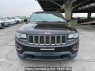 Used 2016 AT jeep grand-cherokee WK36T Image[1]