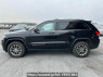 Used 2016 AT jeep grand-cherokee WK36T Image[3]