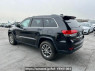 Used 2016 AT jeep grand-cherokee WK36T Image[4]