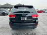 Used 2016 AT jeep grand-cherokee WK36T Image[5]