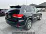 Used 2016 AT jeep grand-cherokee WK36T Image[6]