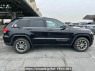 Used 2016 AT jeep grand-cherokee WK36T Image[7]